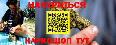 мдпв Апрелевка