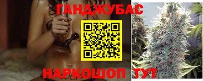 мдпв Апрелевка