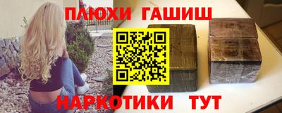 мдпв Апрелевка